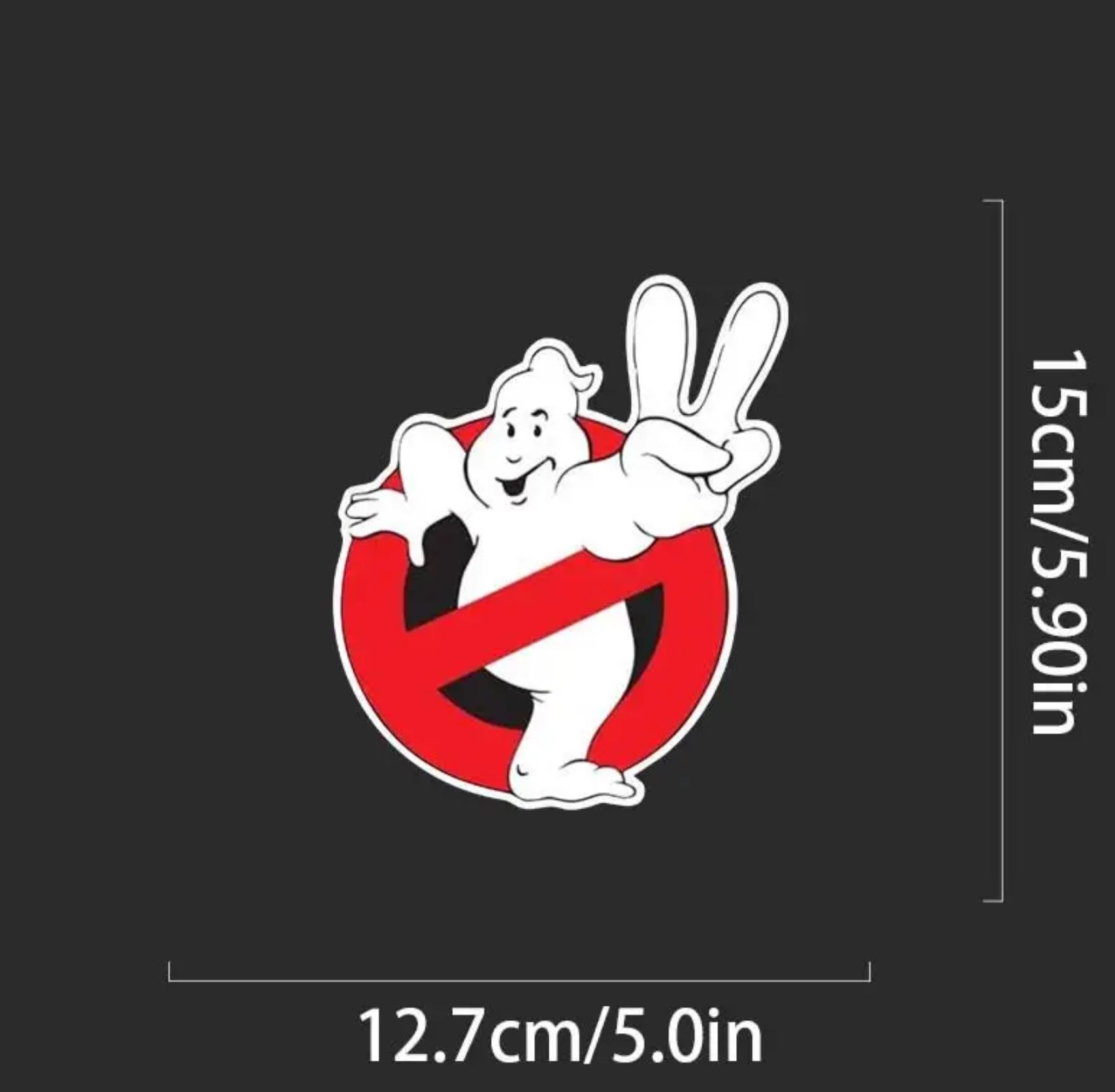 Imagen del producto 4